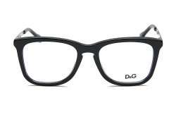  () D&G DD1231-501