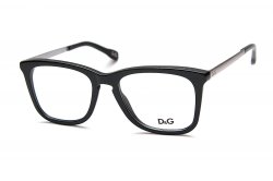  () D&G DD1231-501