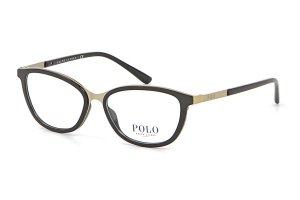 PH1166-9169  Polo Ralph Lauren