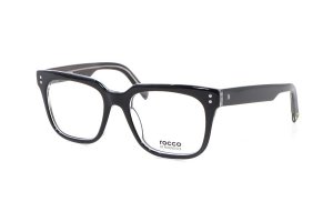 RR417-F  Rocco by Rodenstock