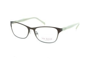 TB2213-194  Ted Baker