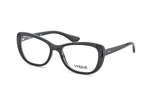 VO5049-W44  Vogue