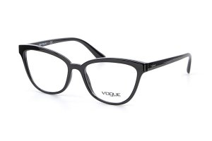 VO5202-W44  Vogue