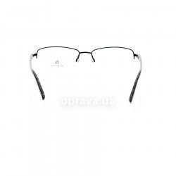 R2173 A  () Rodenstock 24