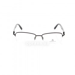R2173 A  () Rodenstock 48