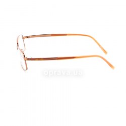 R4773 A  () Rodenstock 12