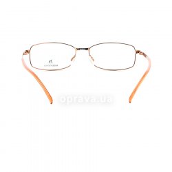 R4773 A  () Rodenstock 24