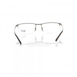 RB6281D 2620  () Ray-Ban 24