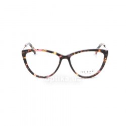 TB9130 391  () Ted Baker 48