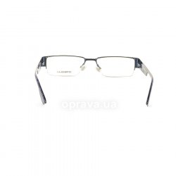 OR049 01  () Orselli 24