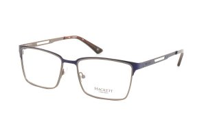 HEK1160-628  Hackett
