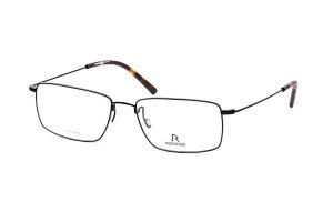 R2618-A  Rodenstock