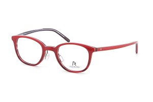 R5298-A  Rodenstock