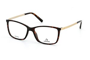 R5314-A  Rodenstock