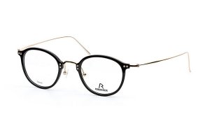 R7059-A  Rodenstock