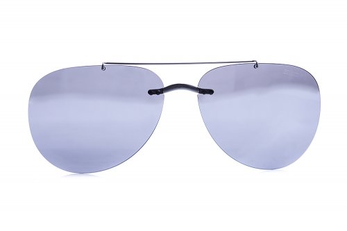  () Silhouette Style Shades 5090-0101