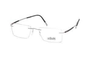 5540-DR-7110  Silhouette