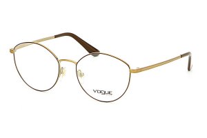 VO4025-5021  Vogue