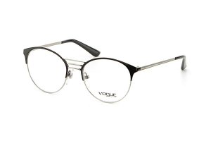 VO4043-352  Vogue