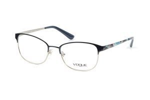 VO4072-5068  Vogue