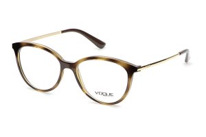 VO5151-W656  Vogue