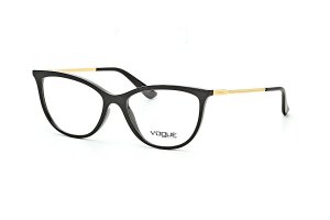 VO5239-W44  Vogue