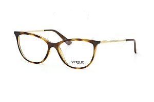 VO5239-W656  Vogue